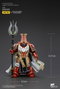Joy Toy (CN) Warhammer The Horus Heresy Thousand Sons Legion Librarian Consut 1/18