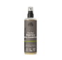 URTEKRAM Acondicionador Romero Spray 250ml