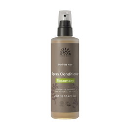 Urtekram Acondicionador Romero Spray 250ml