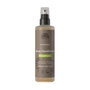 Urtekram Acondicionador de Romero en Spray 250 ml