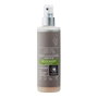 URTEKRAM Acondicionador Romero Spray 250ml