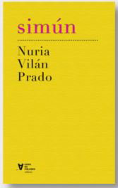Simún, Nuria Vilán Prado - Chan da Polvora