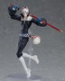 Max Factory Persona 5 Figura Figma Fox 16 cm