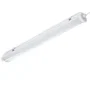 Equipo Estanco LED Enlazable 75W 7.650Lm 6000K 150Cm IP65 50.000H HO-WP-75W-1500-CW
