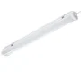Equipo Estanco LED Enlazable 75W 7.650Lm 6000K 150Cm IP65 50.000H HO-WP-75W-1500-CW