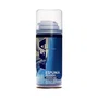 Lea SENSITIVE SKIN Espuma de afeitar 100 ml