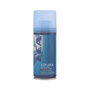 Lea SENSITIVE SKIN Espuma de afeitar 100 ml