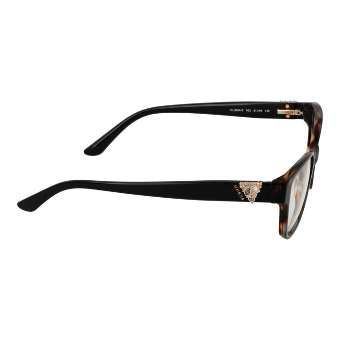 Montura de Gafas Mujer Guess GU2854-S 51053