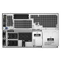 APC Smart-UPS SRT10KRMXLI 10 kVA 10000 W Doble Conversión