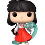 FUNKO Figura POP Inuyasha Kikyo