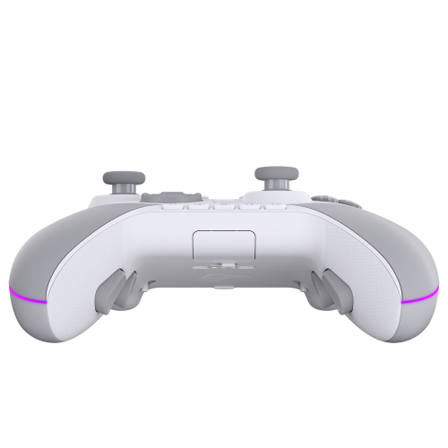 Asus ROG Raikiri II Pro Blanco Bluetooth/RF/USB Gamepad Analógico/Digital PC Asus ROG Raikiri II Pro Blanco Bluetooth/RF/USB Gamepad Analógico/Digital PC