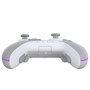 Asus ROG Raikiri II Pro Blanco Bluetooth/RF/USB Gamepad Analógico/Digital PC