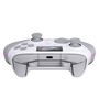 Asus ROG Raikiri II Pro Blanco Bluetooth/RF/USB Gamepad Analógico/Digital PC