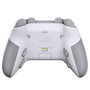 Asus ROG Raikiri II Pro Blanco Bluetooth/RF/USB Gamepad Analógico/Digital PC