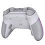 Asus ROG Raikiri II Pro Blanco Bluetooth/RF/USB Gamepad Analógico/Digital PC