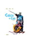 Cabeza de Can 02