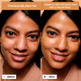Dr.Jart+ Premium BB Bálsamo de Belleza SPF50+ #03-Medium-Tan