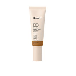 Dr.Jart+ Premium BB Bálsamo de Belleza SPF50+ #03-Medium-Tan