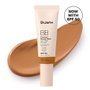 Dr.Jart+ Premium BB Bálsamo de Belleza SPF50+ #03-Medium-Tan