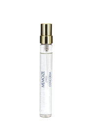 Concordia, Extracto de perfume, Unisex, 7.5 ml