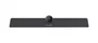 Kramer K-Bar Cámara Web 12 MP 3840 x 2160 Pixeles USB 2.0 Gris
