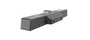 Kramer K-Bar Cámara Web 12 MP 3840 x 2160 Pixeles USB 2.0 Gris