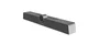 Kramer K-Bar Cámara Web 12 MP 3840 x 2160 Pixeles USB 2.0 Gris