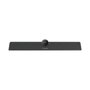 Kramer K-Bar Cámara Web 12 MP 3840 x 2160 Pixeles USB 2.0 Gris