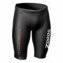 Pantalones de Neopreno Zoggs Buoyancy Jammer 5.3 Negro