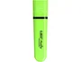 Bic Marking Flat Subrayador Fluorescente Verde Neón, Caja de 12 unidades