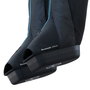Therabody RecoveryAir JetBoots Medium