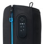 Therabody RecoveryAir JetBoots Medium