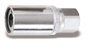 Extractor de Rodillos M-10