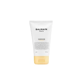 Balmain Professionnel Couleurs Couture Mascarilla crema colorante Golden Blonde 150 ml