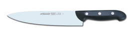 ARCOS Cuchillo Cocinero Maitre Hoja Inox 215 mm