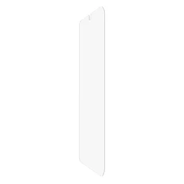 Belkin ScreenForce Protector de pantalla para Samsung Galaxy S22 5G, resistente a golpes y rayones, transparente, 1 pieza
