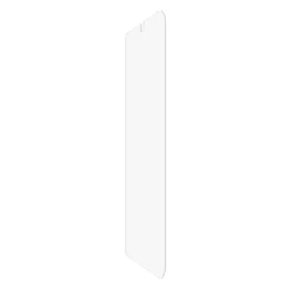 Belkin ScreenForce Protector de Pantalla de Cristal Templado para Samsung Galaxy S22+, Resistente a Golpes y Caídas, 1 Unidad
