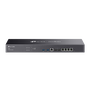 TP-Link Omada SG2428LP Switch Gestionado 24 Puertos Gigabit con 16 PoE+