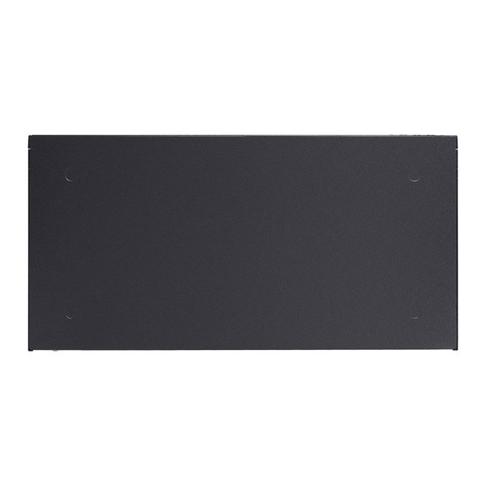 TP-Link Omada SG2428LP Switch Gestionado Gigabit Ethernet PoE+ 24 Puertos Montaje en Rack