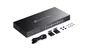 TP-Link Omada SG2428LP Switch de 28 Puertos con 16 Puertos PoE+
