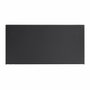 TP-Link Omada SG2428LP Switch Gestionado 24 Puertos Gigabit con 16 PoE+