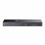 TP-Link Omada SG2428LP Switch Gestionado 24 Puertos Gigabit con 16 PoE+