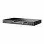 TP-Link Omada SG2428LP Switch Gestionado 24 Puertos Gigabit con 16 PoE+