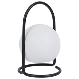 Home Deco Factory Lámpara Interior-Exterior 2 Intensidades