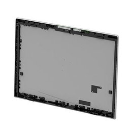 HP Cubierta Trasera para Pantalla para Modelos con WLAN y Diseño Grueso