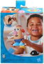 Hasbro Mr. Potato Head con 12 piezas