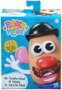 Hasbro Mr. Potato Head con 12 piezas