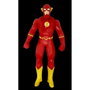 Bizak Figura Estirable Monsterflex DC Comics Edición Colección 15 cm - Modelos surtidos