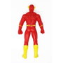 Bizak Figura Estirable Monsterflex DC Comics Edición Colección 15 cm - Modelos surtidos