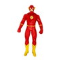 Bizak Figura Estirable Monsterflex DC Comics Edición Colección 15 cm - Modelos surtidos